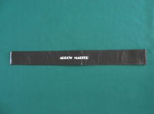 2 pc SLEEVE
