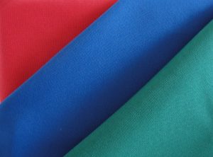SPEED CLOTH