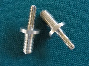 BRASS JOINTS