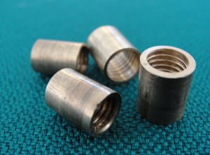 FERRULES