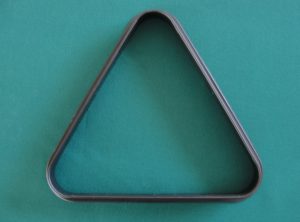 TRIANGLES