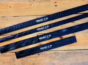 PREMIUM SLEEVE CASES