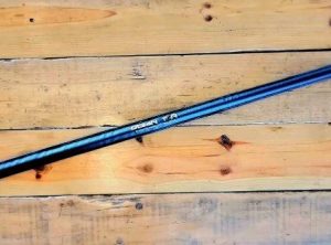 Premium “DOMINATOR” 1pc Cue Case (for single cue)