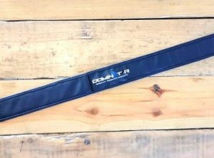 Premium “DOMINATOR” 3/4 Cue Case