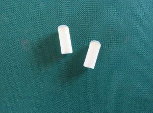 10mm PUSH ON TIPS