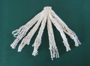 POCKET NETS