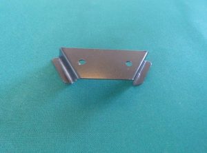 TRIANGLE HOLDER